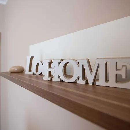 Sanja - Two Bedroom With Terrace And Sea View Apartament Opatija