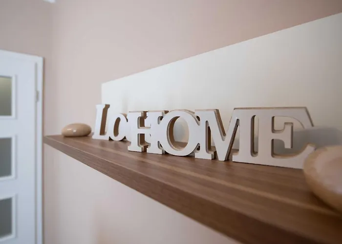 Sanja - Two Bedroom With Terrace And Sea View Apartman Abbázia