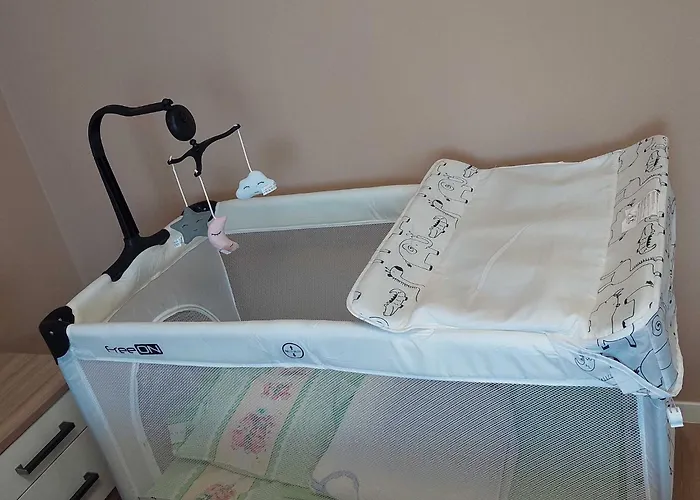 Appartement Sanja - Two Bedroom With Terrace And Sea View *